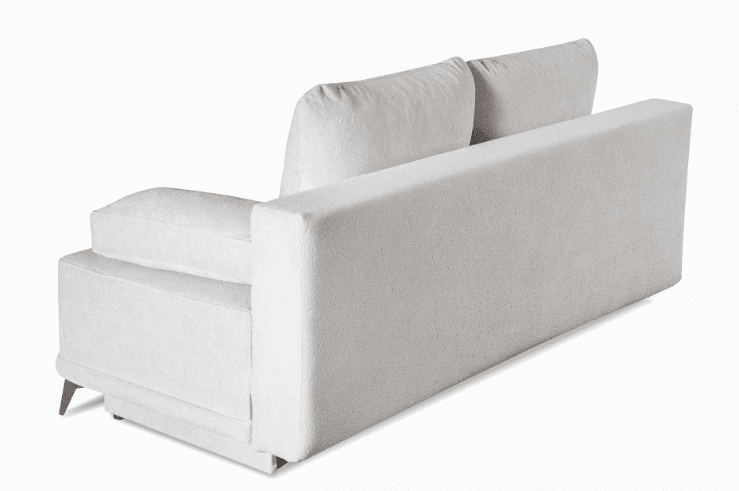 Sofa-lova PICARO