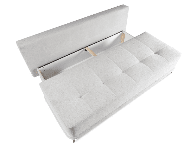 Sofa-lova PICARO