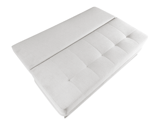 Sofa-lova PICARO
