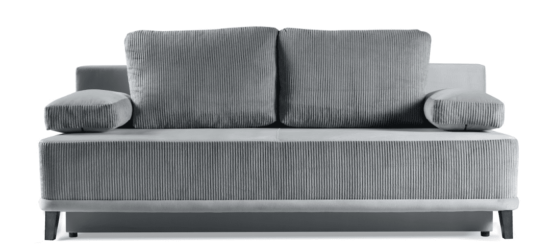 Sofa-lova ROSSO