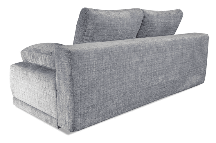 Sofa-lova VERANO