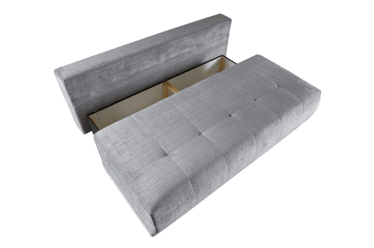 Sofa-lova VERANO