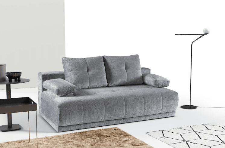 Sofa-lova VERANO