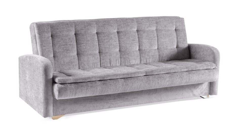 Sofa-lova BINGO BIS