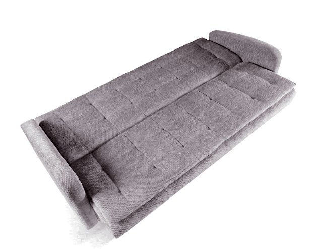 Sofa-lova BINGO BIS