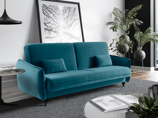 Sofa-lova CONTE