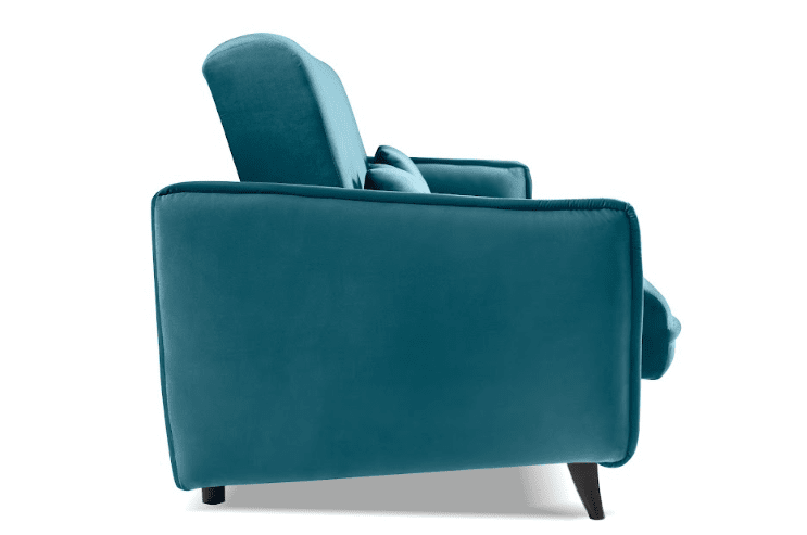 Sofa-lova CONTE