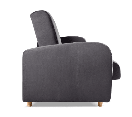 Sofa-lova EBRO
