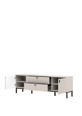 TV staliukas KORFU 04