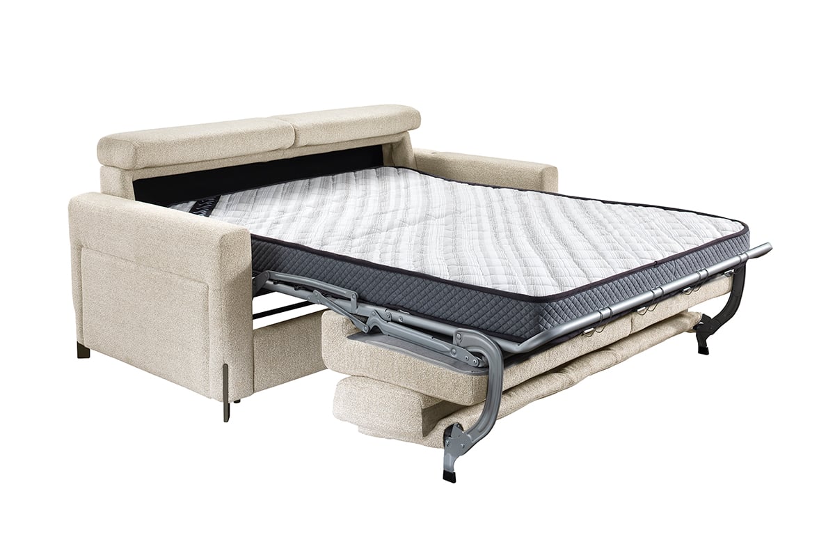 Sofa-lova ELITE 2,5SF