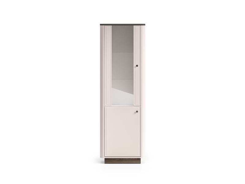 Vitrina VILAVIO 01