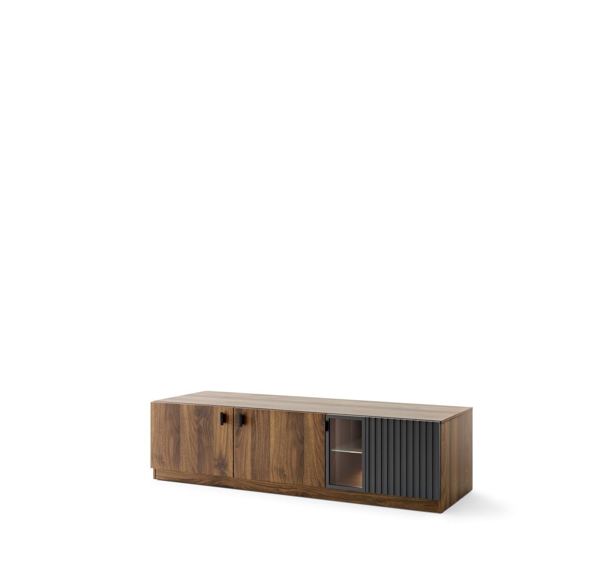TV staliukas RADIUM 25