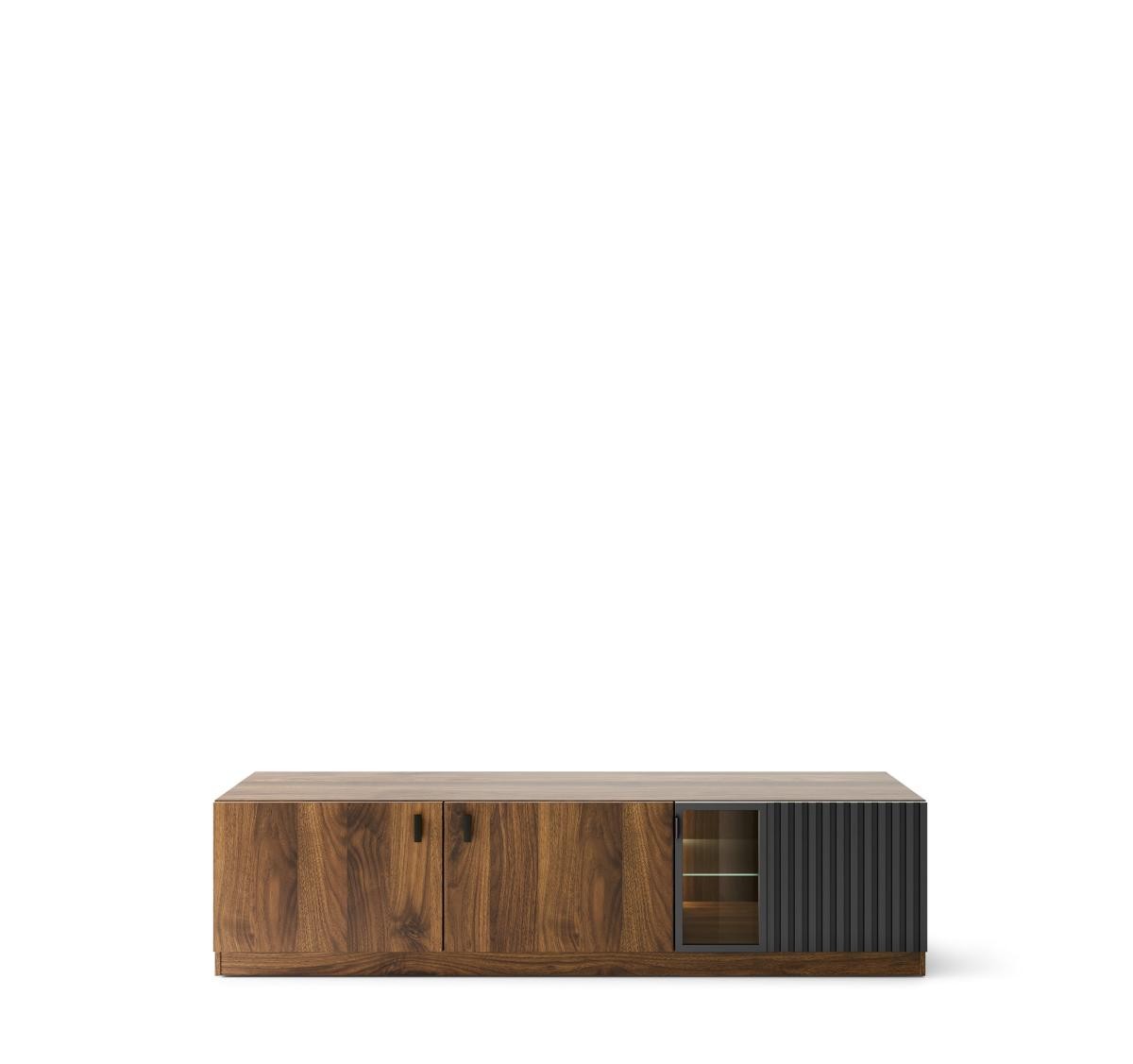TV staliukas RADIUM 25