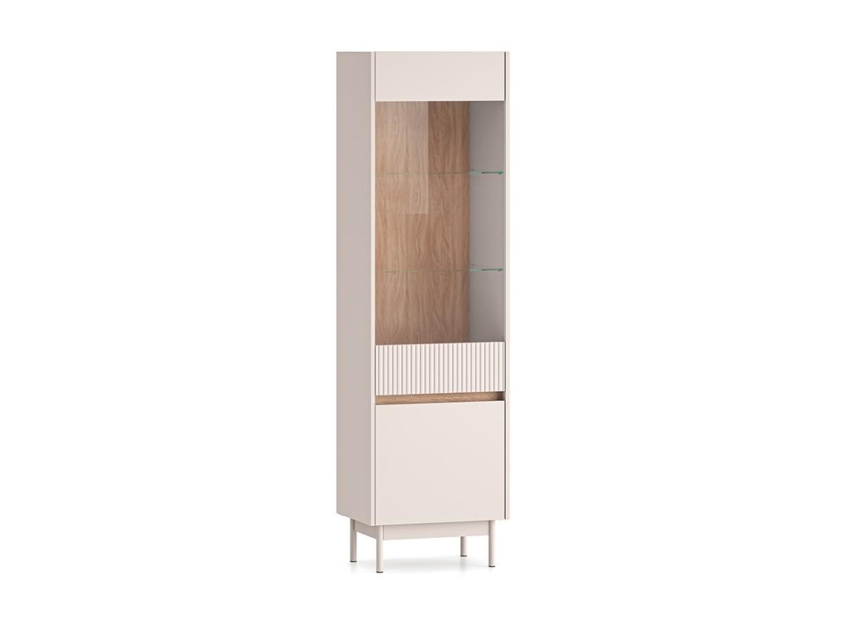 Vitrina DUNEA 02