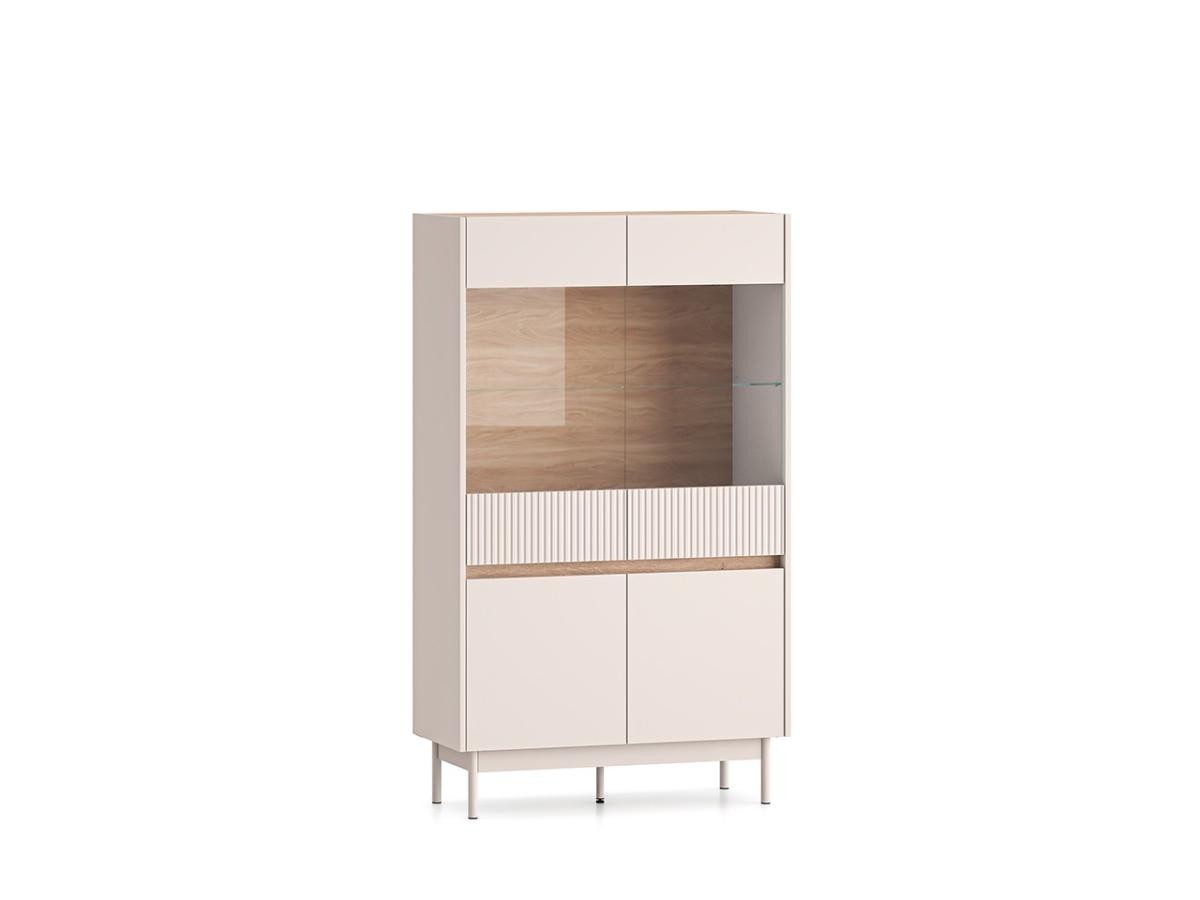 Vitrina DUNEA 03