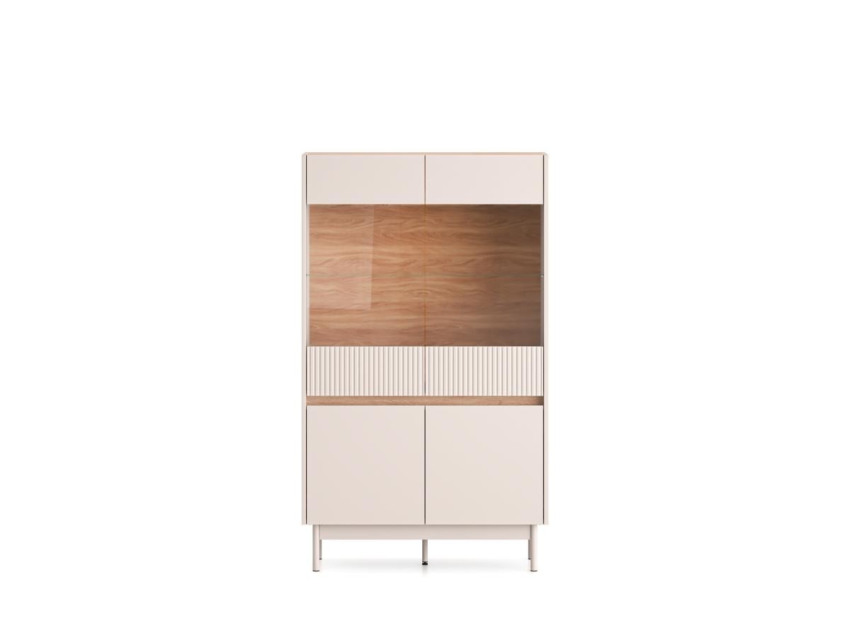 Vitrina DUNEA 03