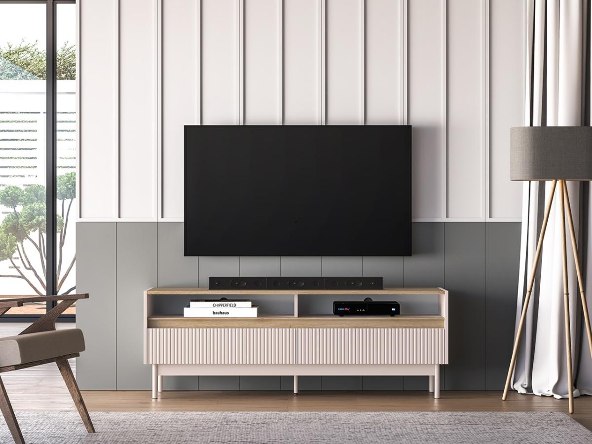 TV staliukas DUNEA 07