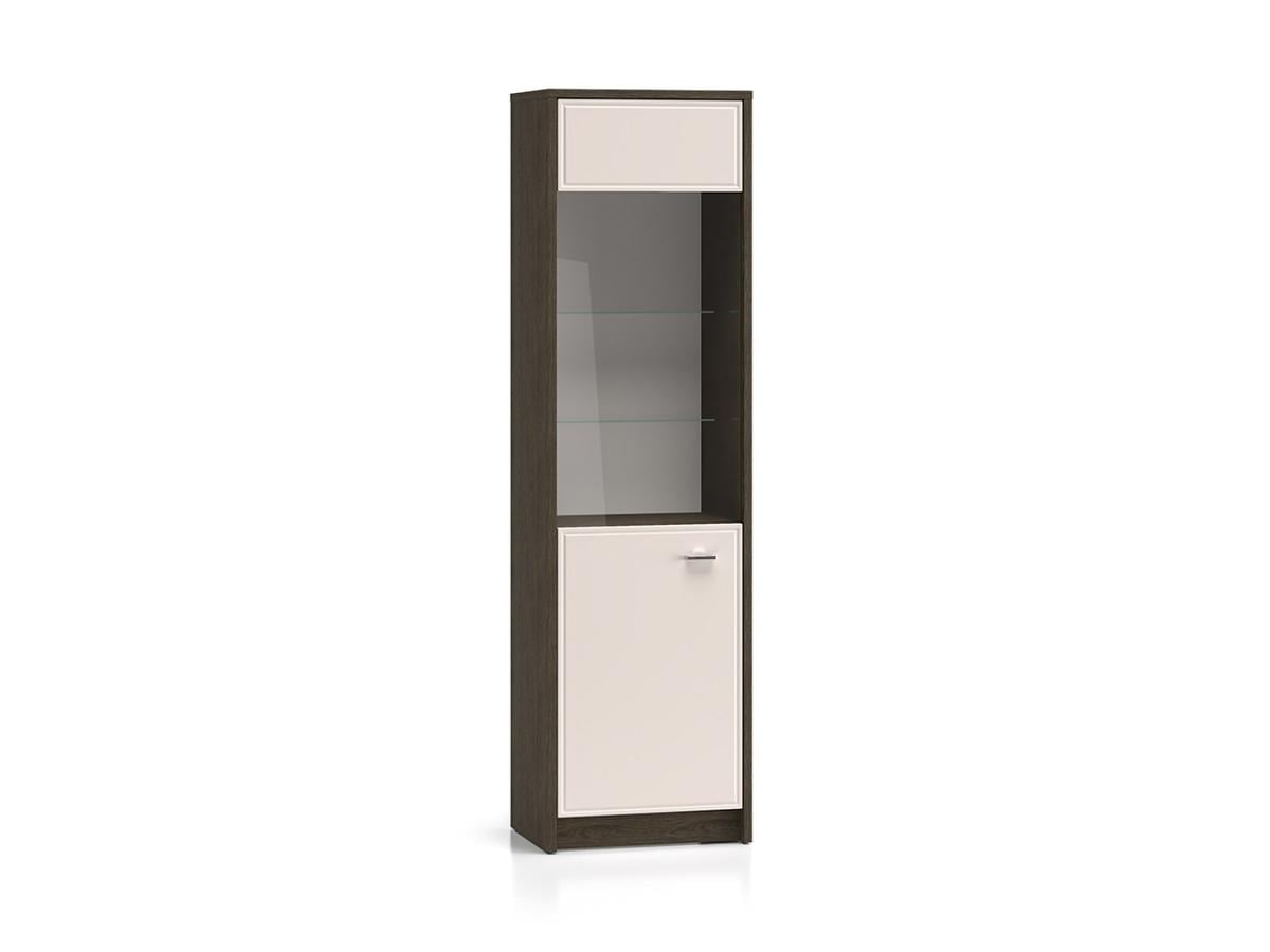 Vitrina AVANTE 02