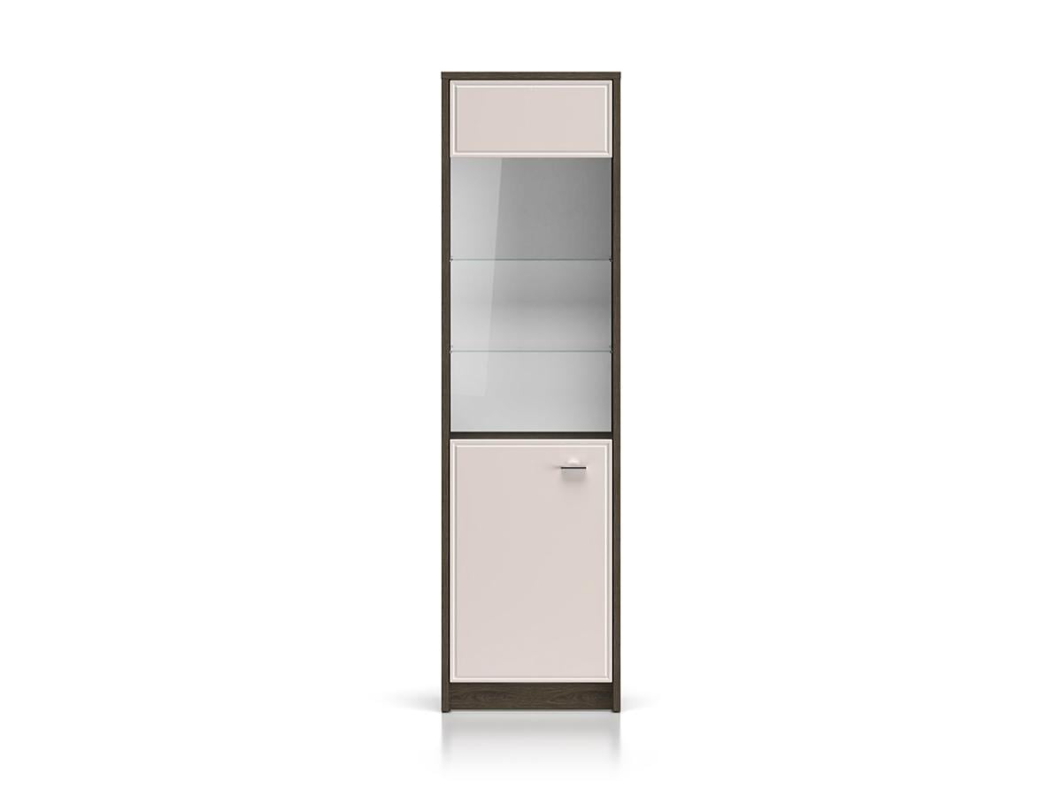 Vitrina AVANTE 02
