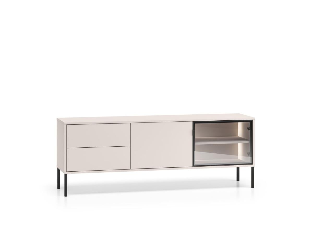 TV staliukas BARNEE 04