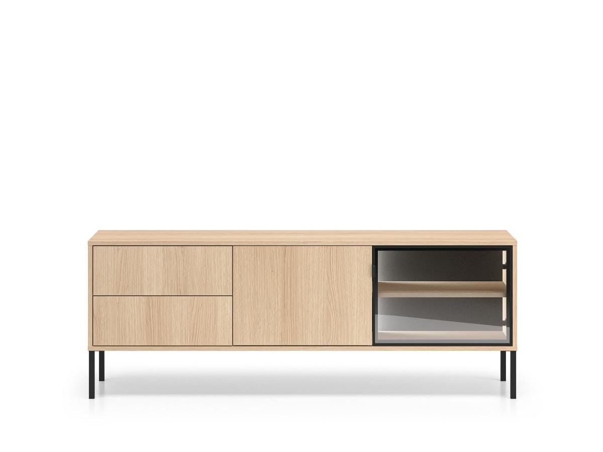 TV staliukas BARNEE 04
