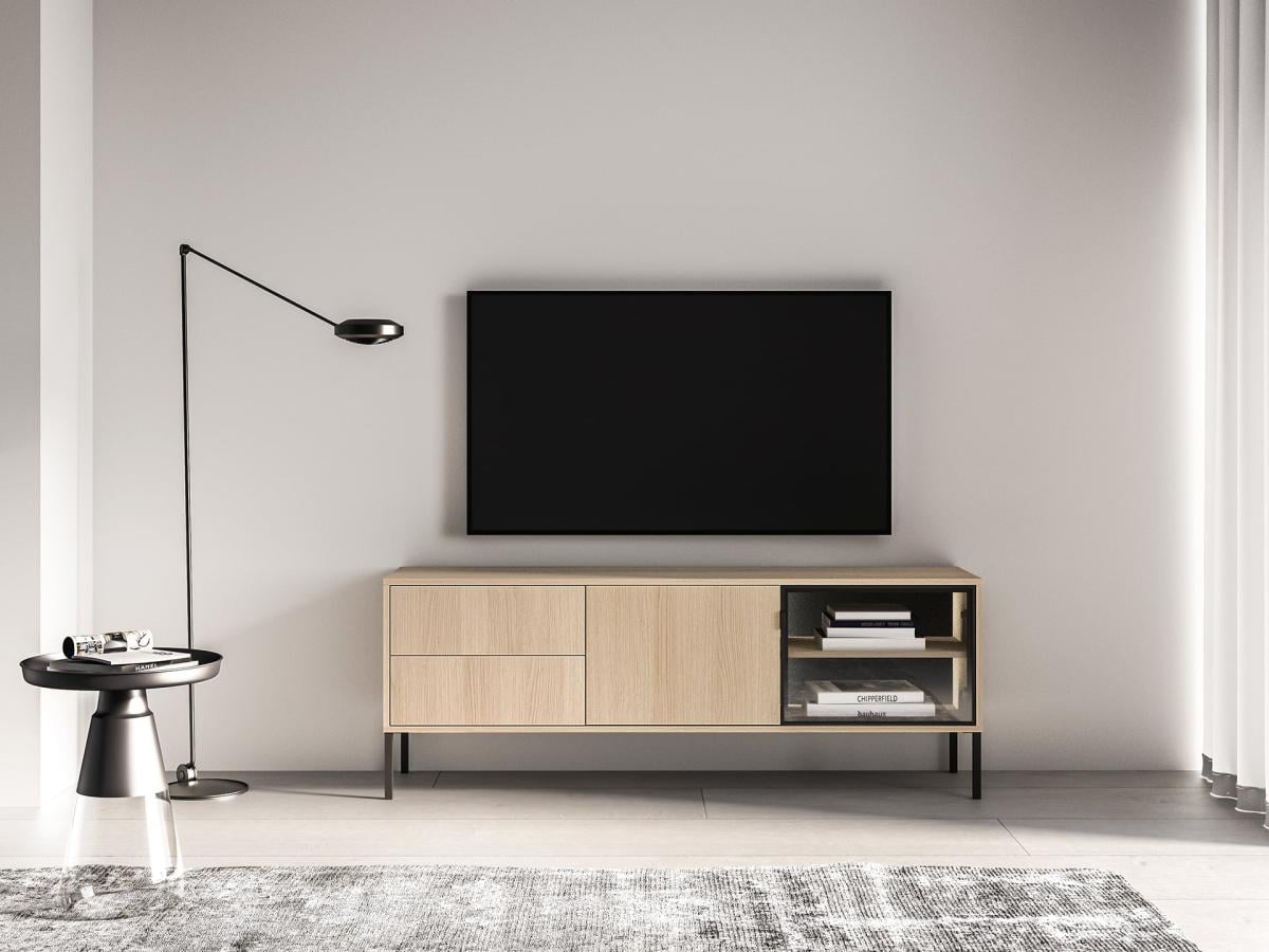 TV staliukas BARNEE 04
