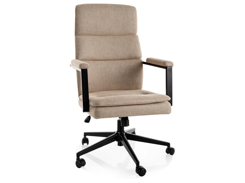 Darbo kėdė Q-090