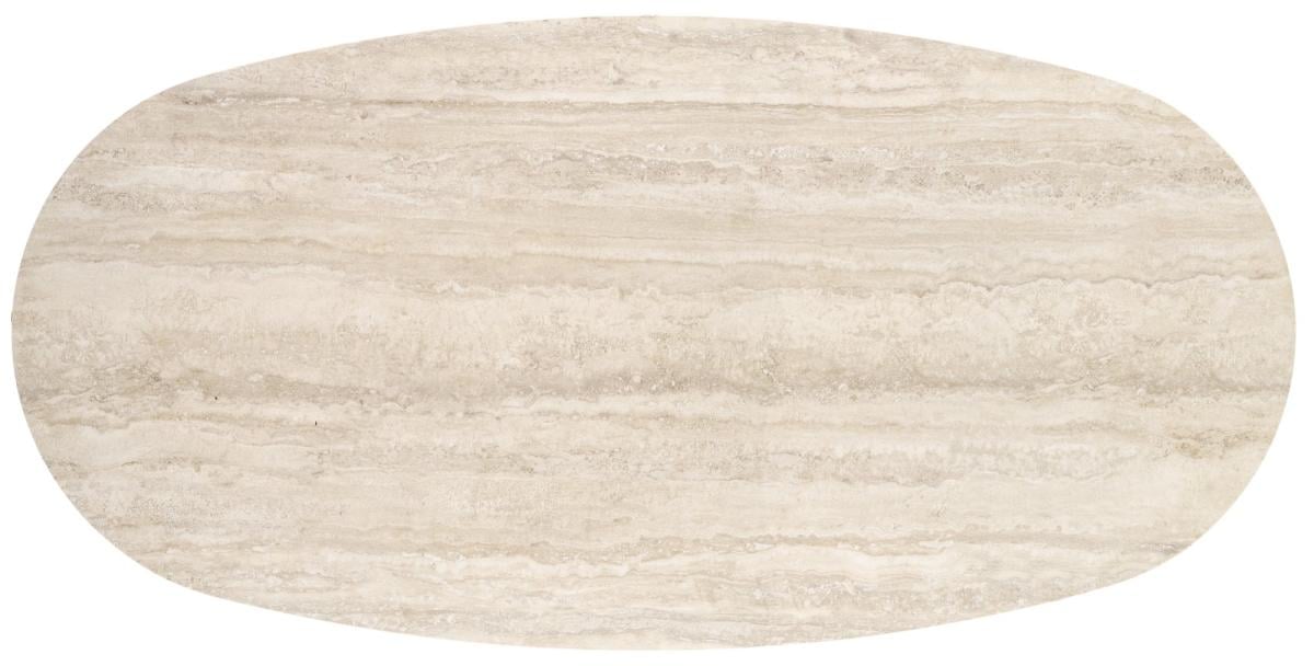 Stalas JULIUS