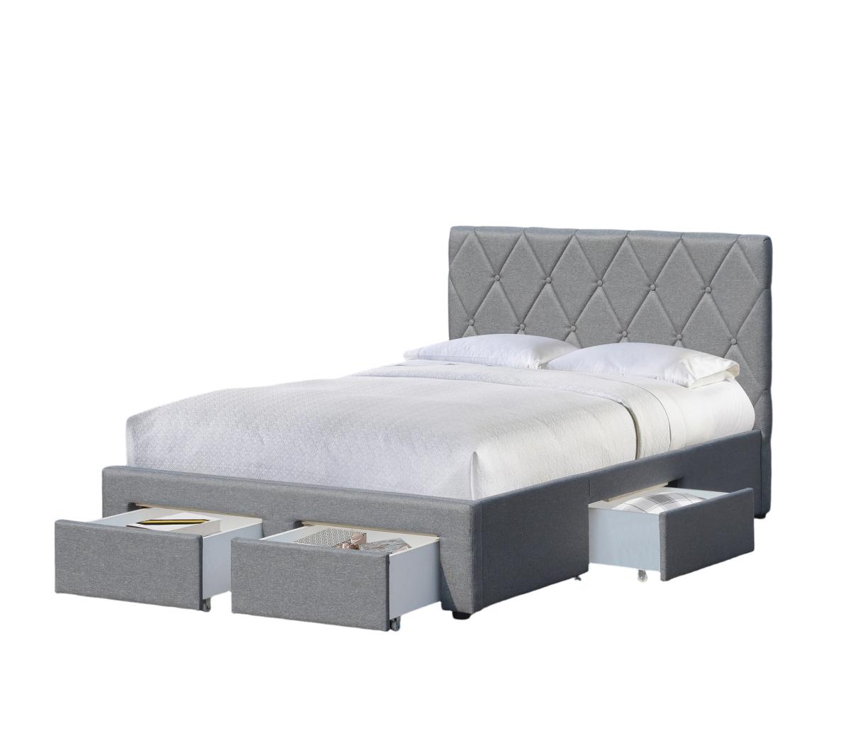 Lova BETINA 120
