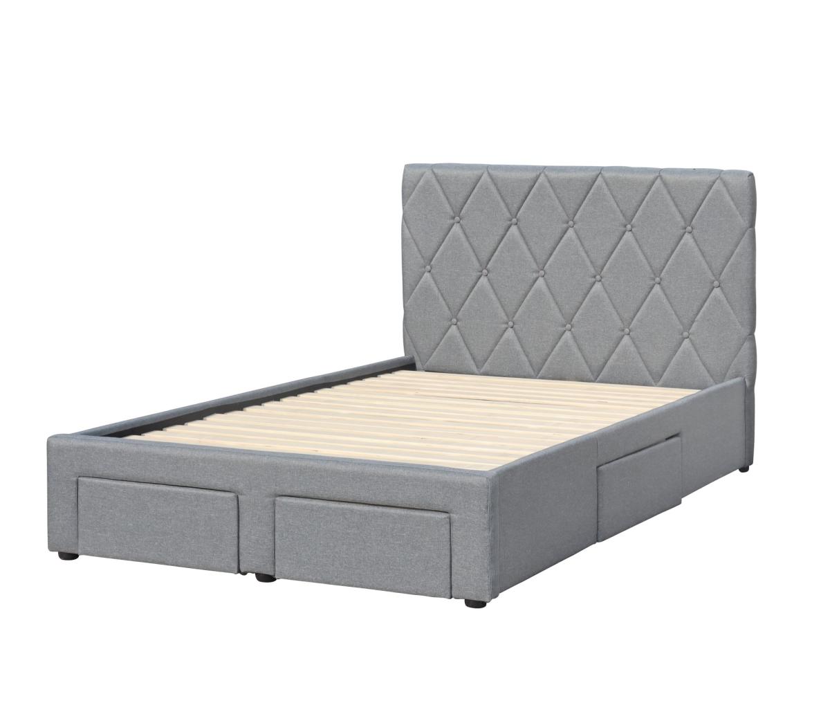 Lova BETINA 120