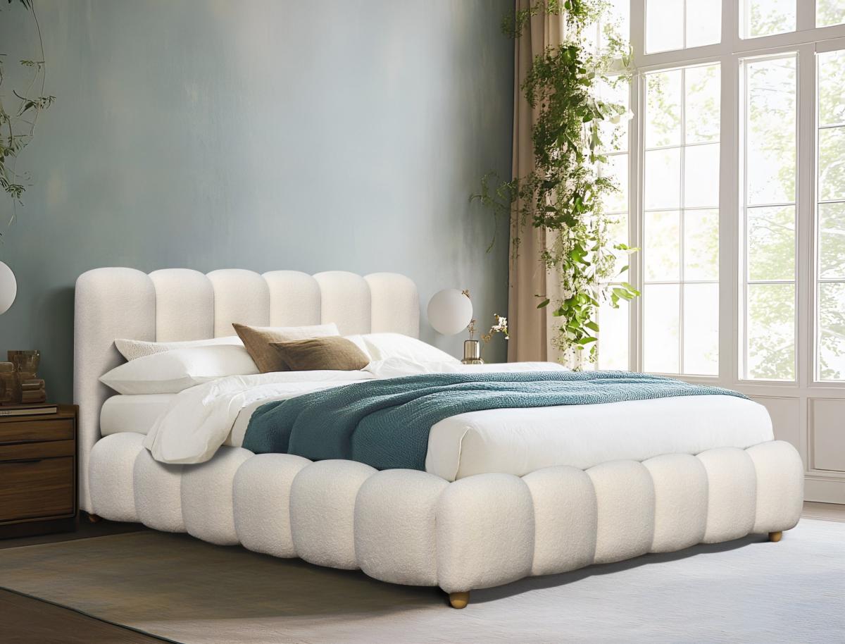 Lova BRISA 160
