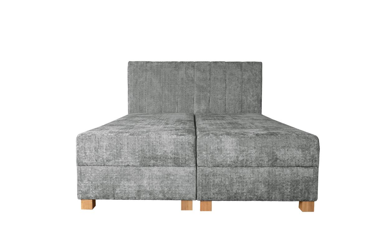 Lova LARGO 160