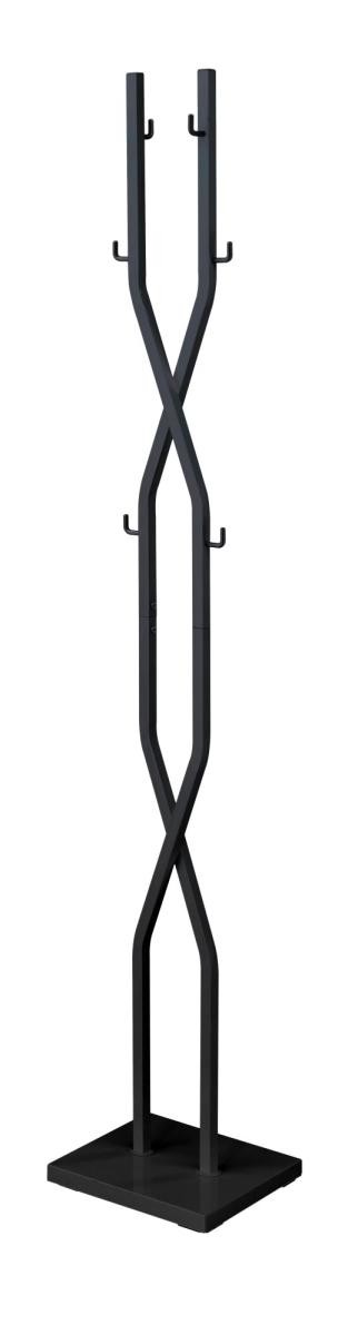 Kabykla W-69