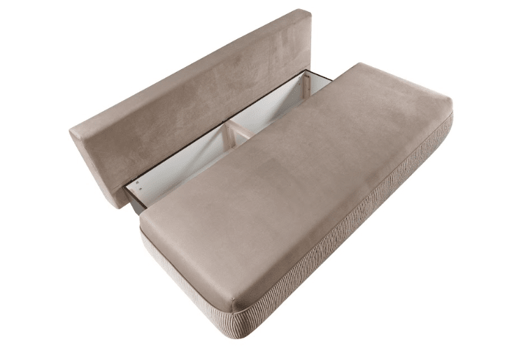 Sofa - lova ADDA