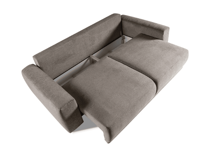 Sofa - lova QUEEN