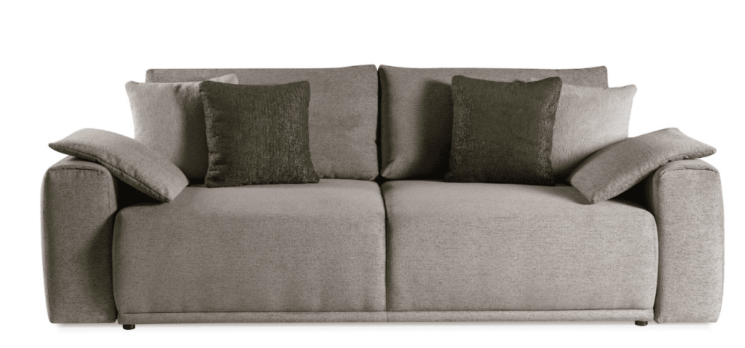 Sofa - lova QUEEN