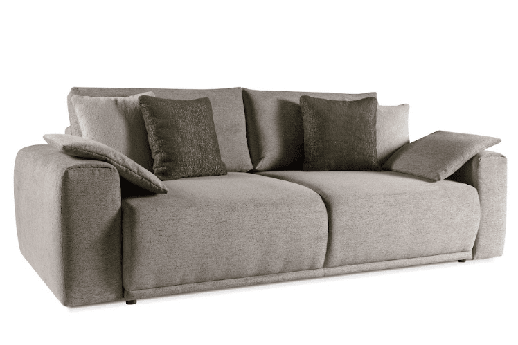 Sofa - lova QUEEN