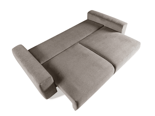 Sofa - lova QUEEN