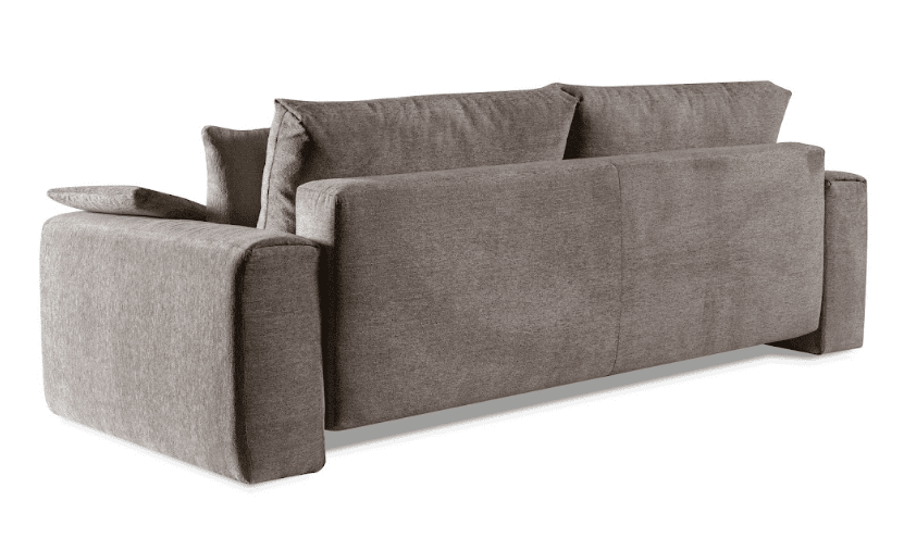 Sofa - lova QUEEN