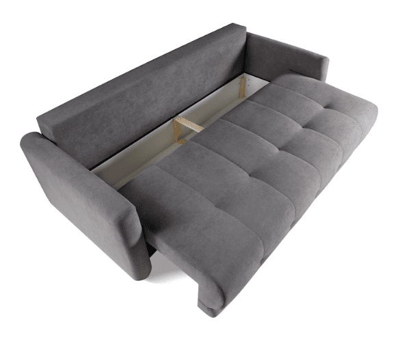 Sofa-lova ETNO