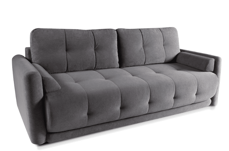 Sofa-lova ETNO