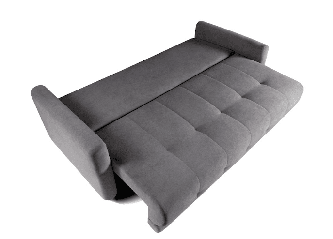 Sofa-lova ETNO