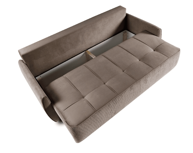 Sofa-lova MORELLO