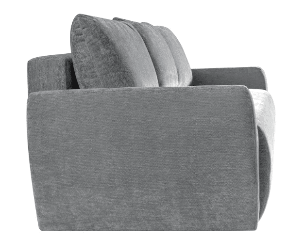 Sofa-lova PALERMO