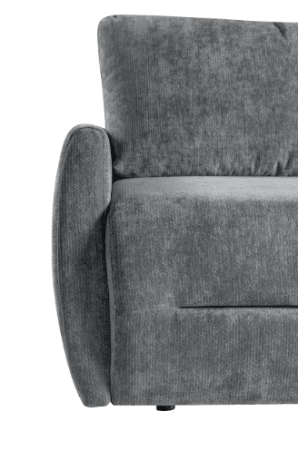 Sofa-lova PALERMO