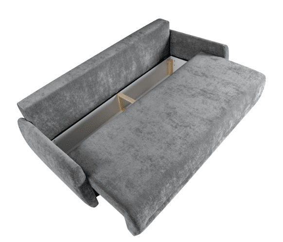 Sofa-lova PALERMO