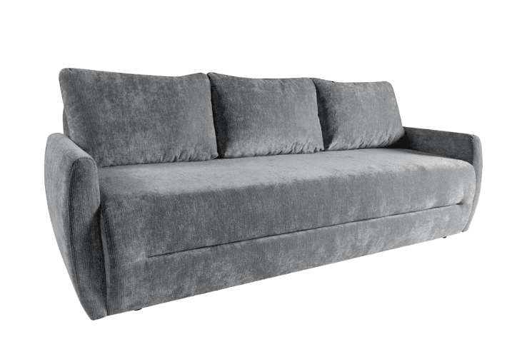 Sofa-lova PALERMO