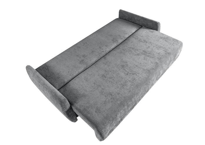 Sofa-lova PALERMO