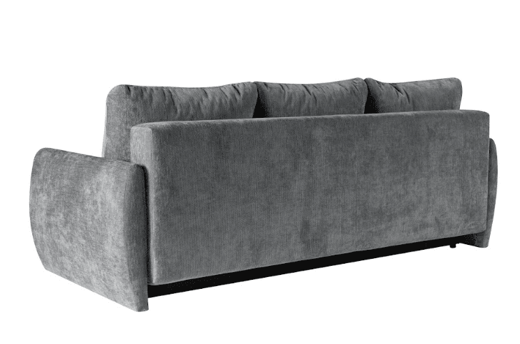 Sofa-lova PALERMO