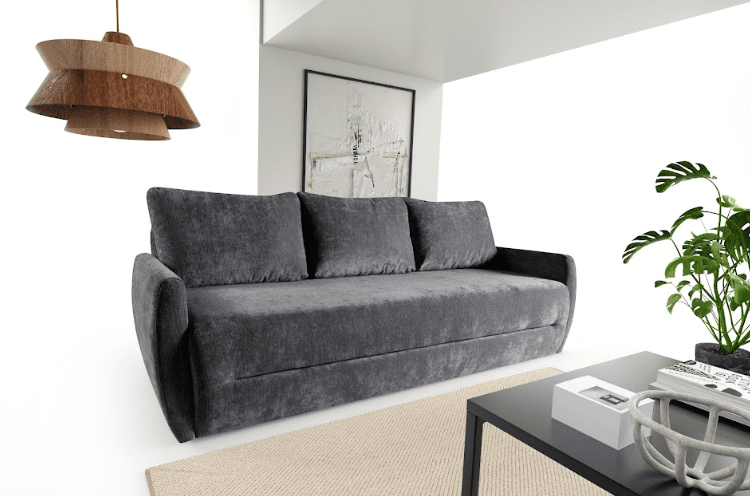 Sofa-lova PALERMO